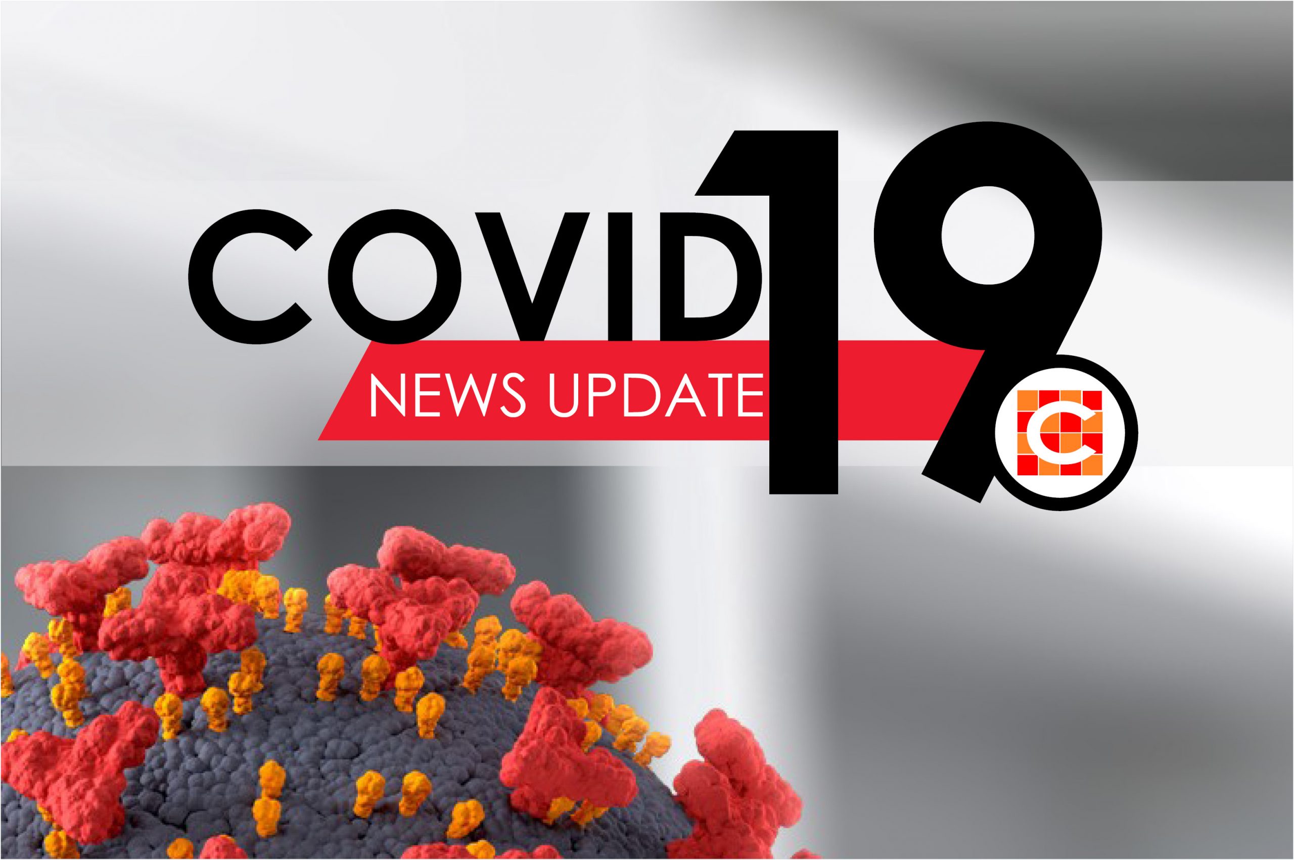 Koronavírus - Covid19 - BBC News
