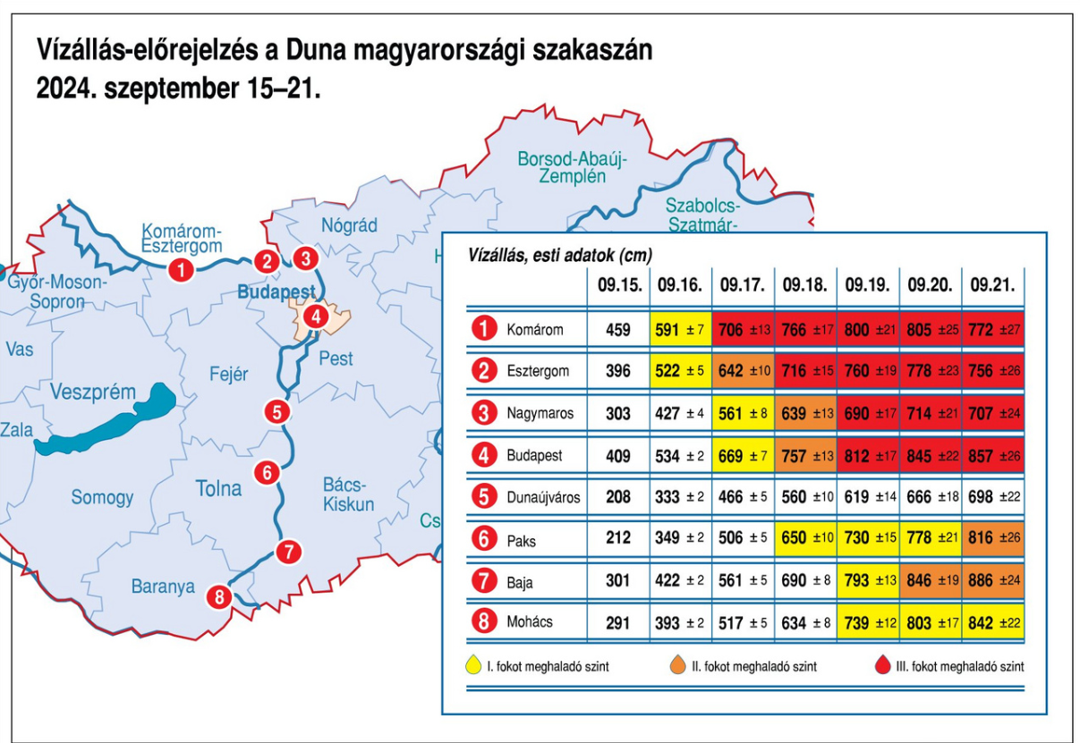 Kép. MTI