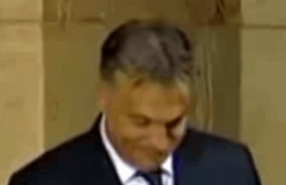 Orbán Gif