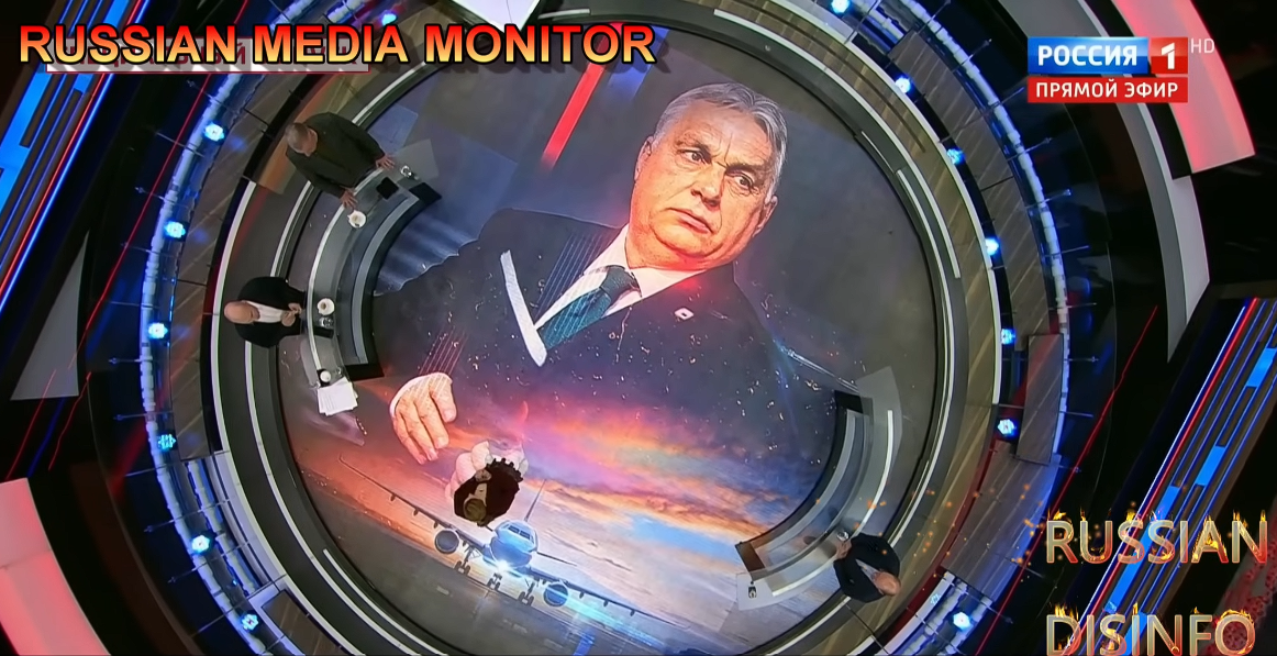 kép. Russian Media Monitor